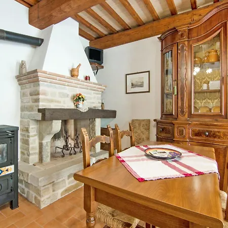 بيت للعطل In With Pool