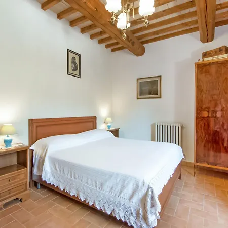 بيت للعطل In With Pool *