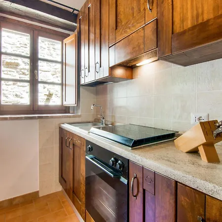 بيت للعطل In With Pool *