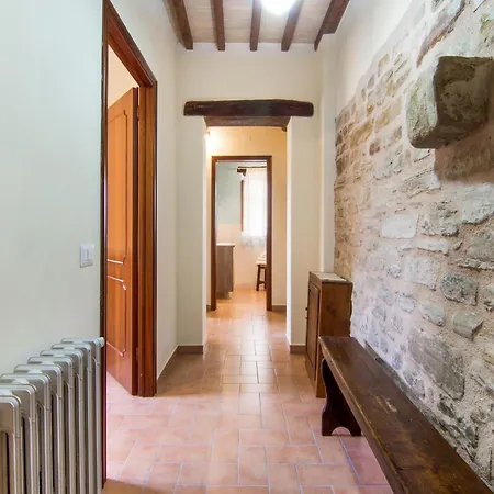 In With Pool بيت للعطل *